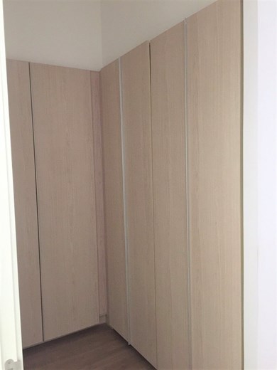 Apartment for rent D201484 (7)